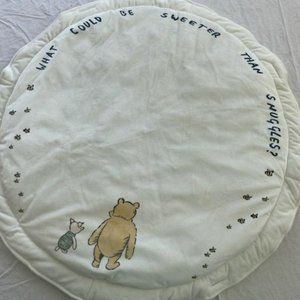 PBK Winnie the Pooh Activity Mat